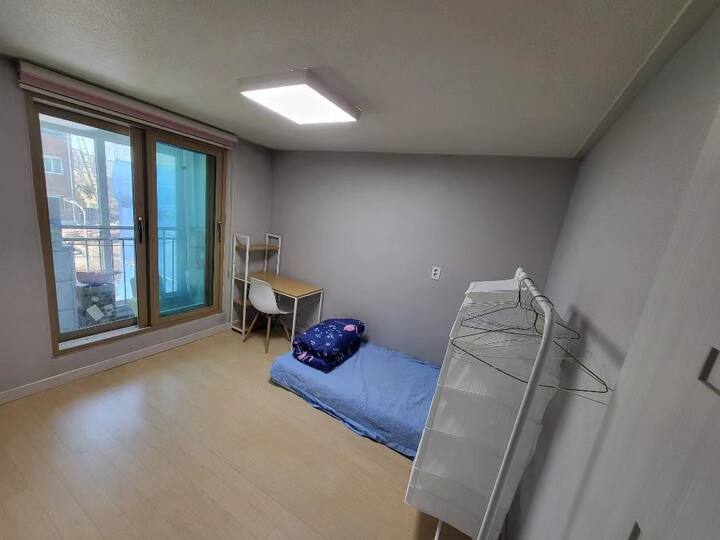 Seoul house Han river view house near Dongdaemun Myeongdong Namsan Han river Apartments for Seoul house Han river view house near Dongdaemun Myeongdong Namsan Han river Apartments for