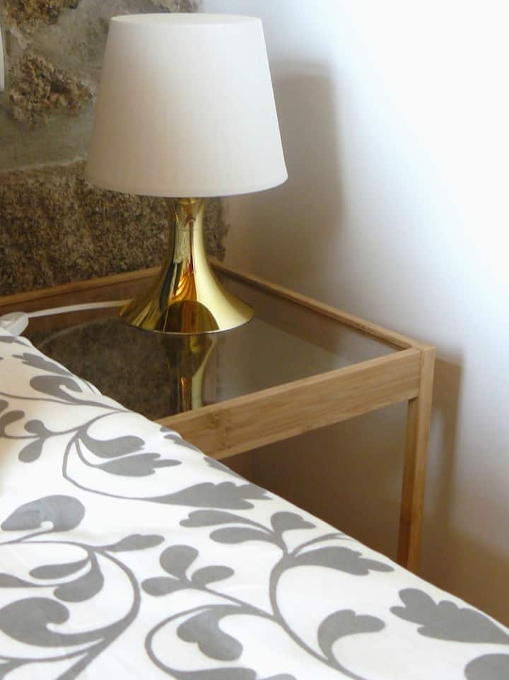Quarto 1