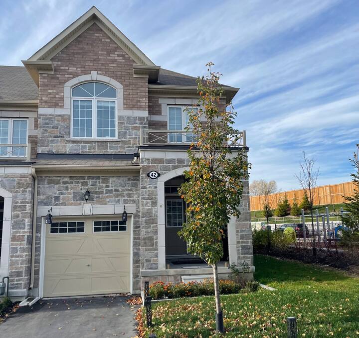 Tyrone locations de vacances et logements Ontario, Canada Airbnb