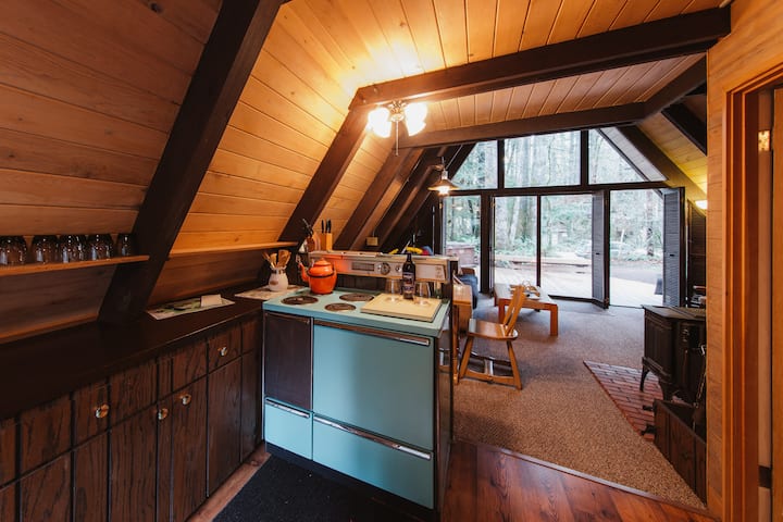 8bd580d5-4509-478e-95f9-d058894cdb0b.jpg?im_w=720