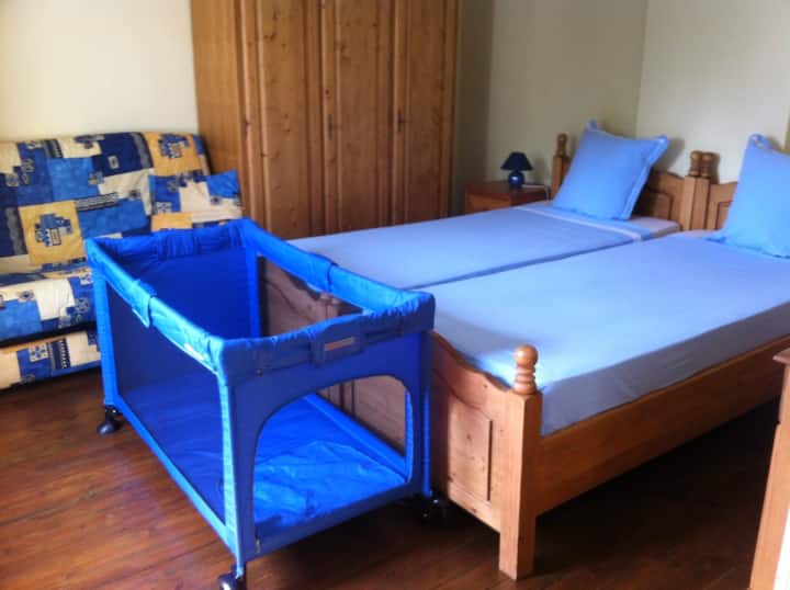 ห้องนอน2