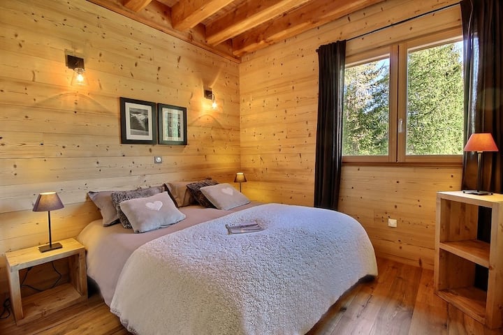 Chambre 3
