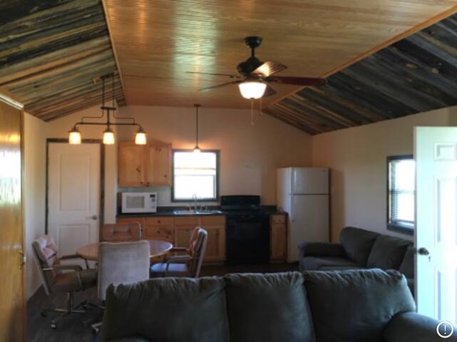 Vacation Rentals Homes Experiences Places Airbnb