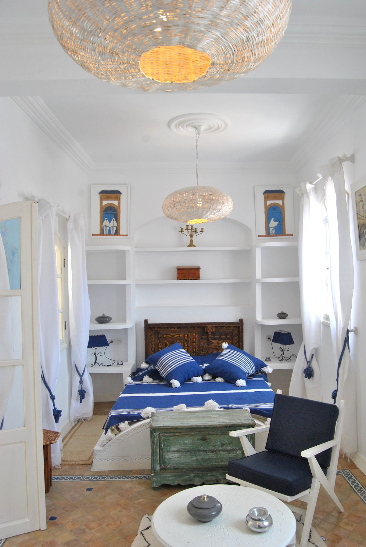 ห้องนอน2