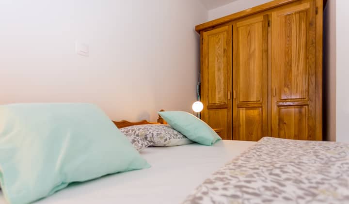 Habitación 1
