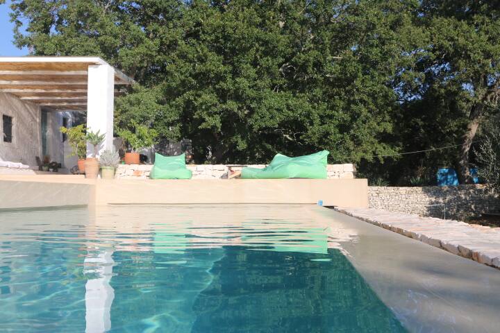 Trulli Settarte gallery image 4