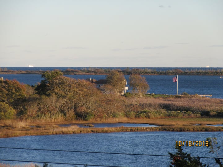 Quonochontaug locations de vacances et logements Rhode Island