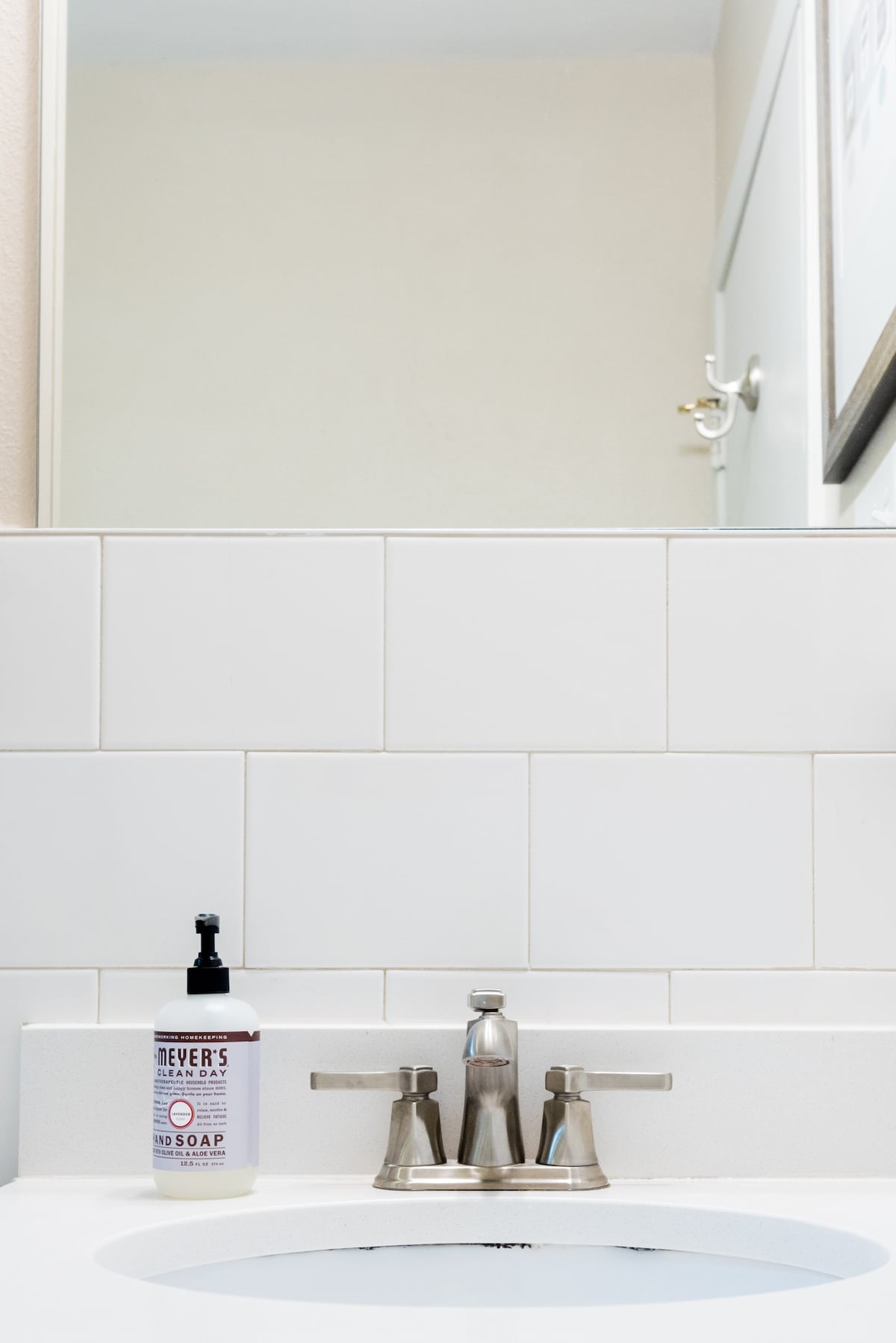 A Modern Spin on a Cozy '50s Home in Bouldin Creek