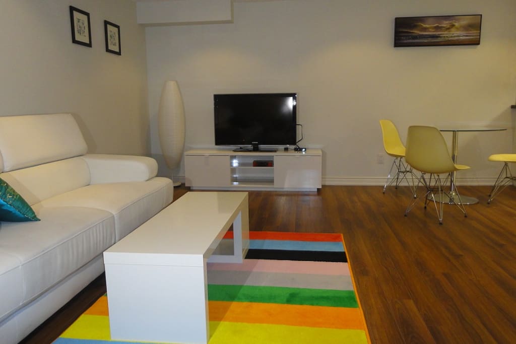 Furnished Rooms For Rent In Mississauga Furnished Rooms For Rent In Mississauga