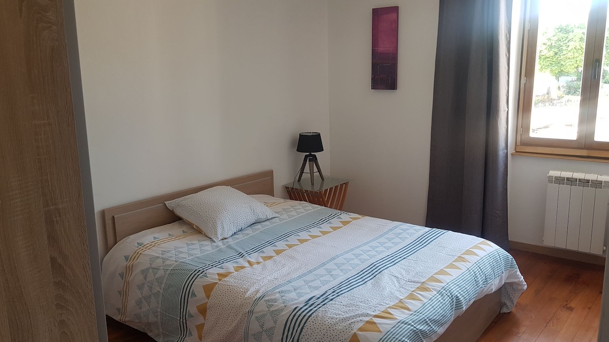 ห้องนอน2