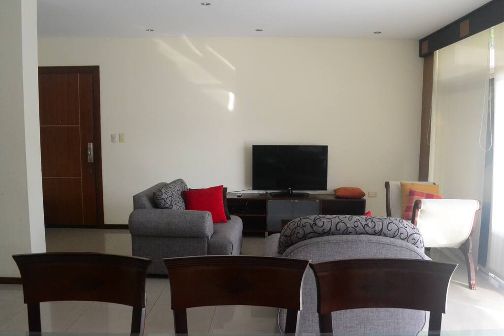 Sala