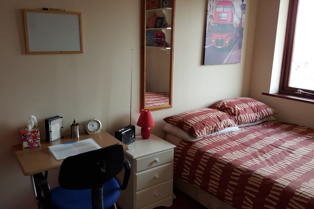 Free Room Check Reading Uni Free Room Check Reading Uni