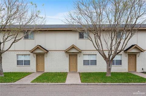 2BD/1.5BA Stylish Interior & Gated Parking Apt.1