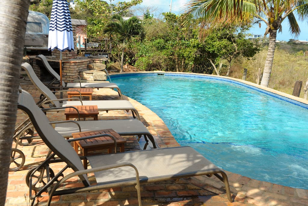 CASA COSTA BRAVA - Casas en alquiler en Vieques, Vieques, Puerto Rico