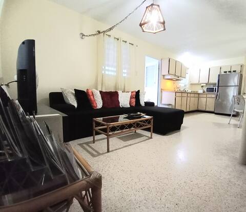 Privileged Location Bayamon, PR