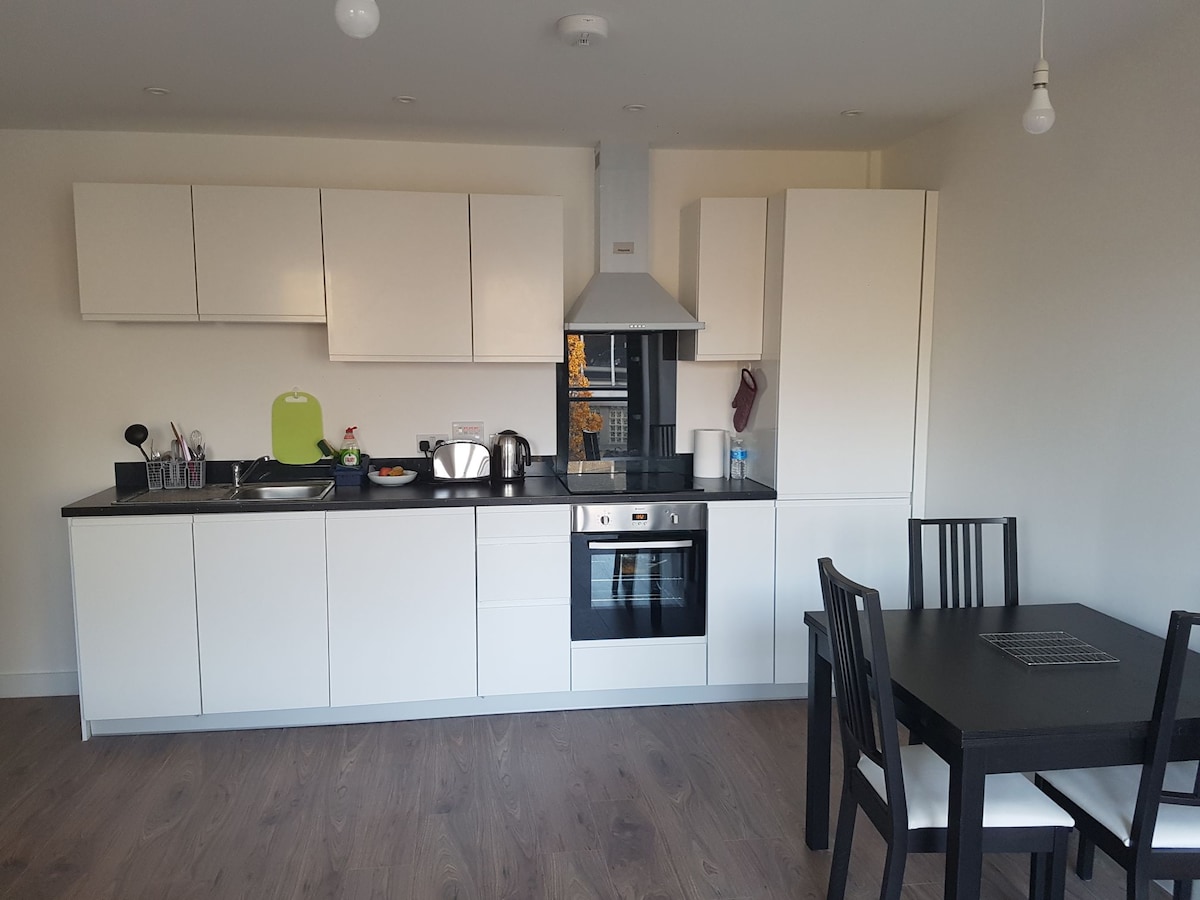 Dummer 2019 (med Bilder): Topp 20 steder å bo i Dummer Pin på Chairs Renovation of our house from the 60s