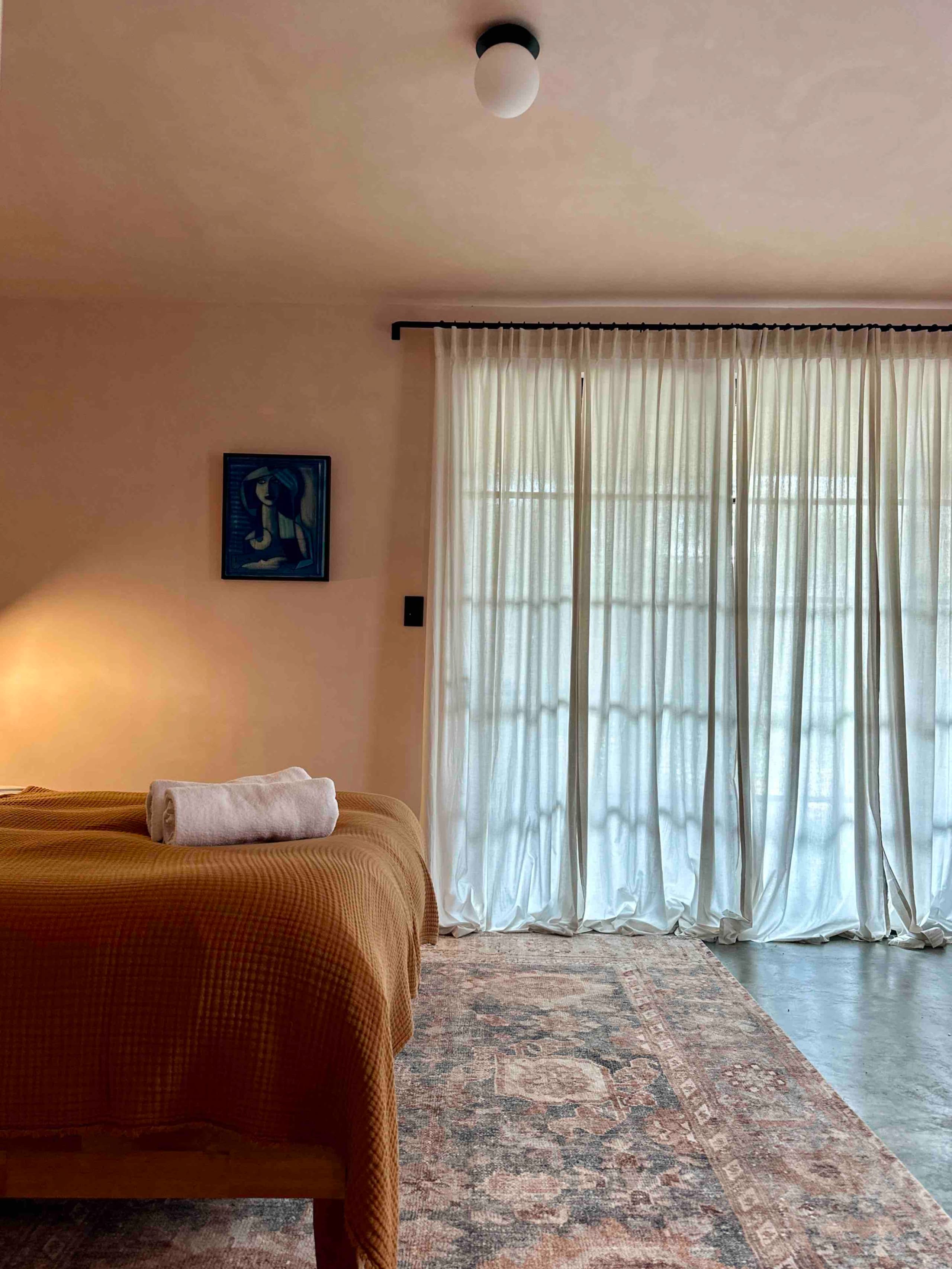 Home in San Francisco · ★4.92 · 1 bedroom · 1 bed · 1 bath - Image 37