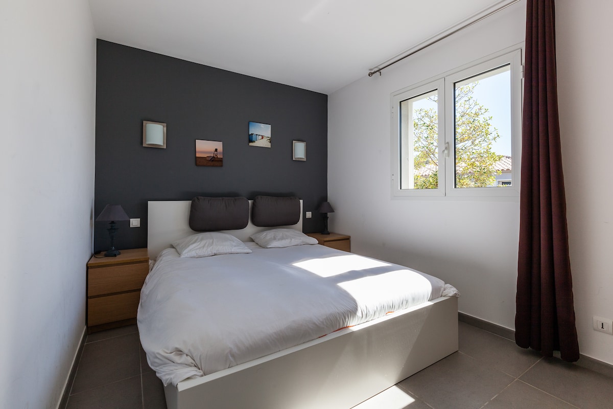 ห้องนอน2