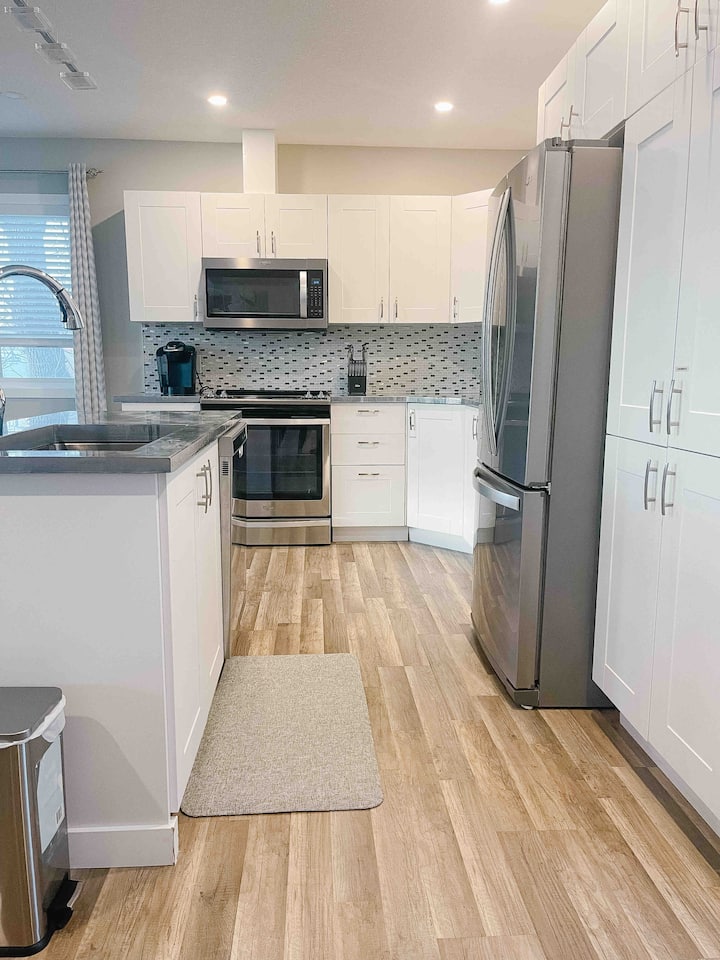 Drumheller Vacation Rentals & Homes Alberta, Canada Airbnb