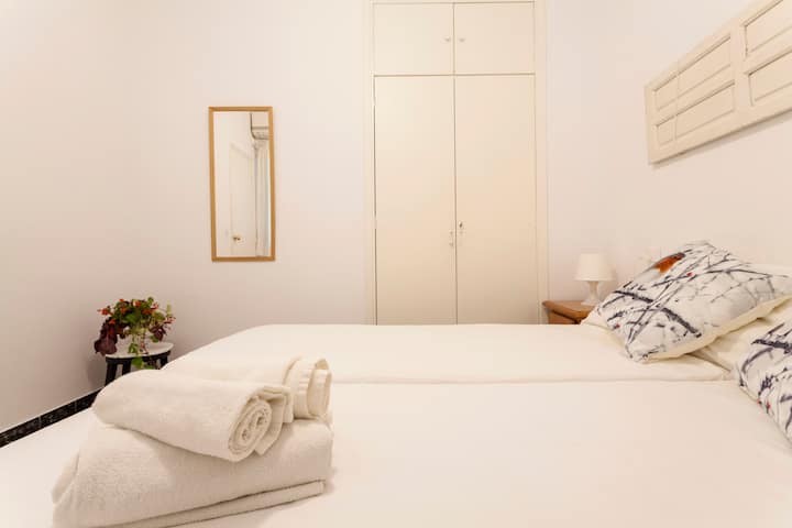 ห้องนอน1