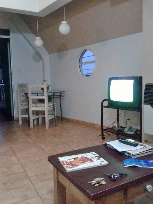 Sala