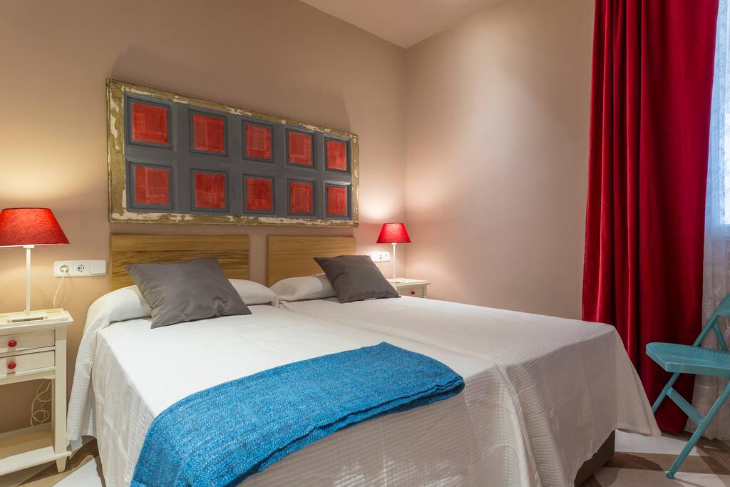 dormitorio 1