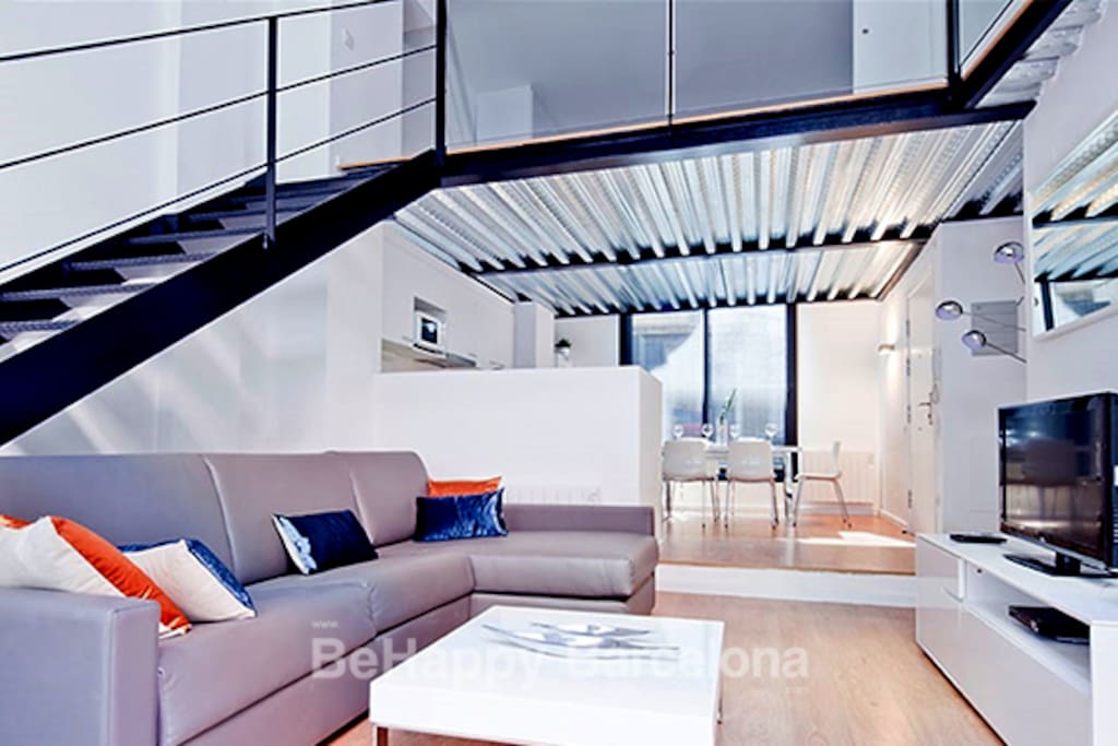 living room 2