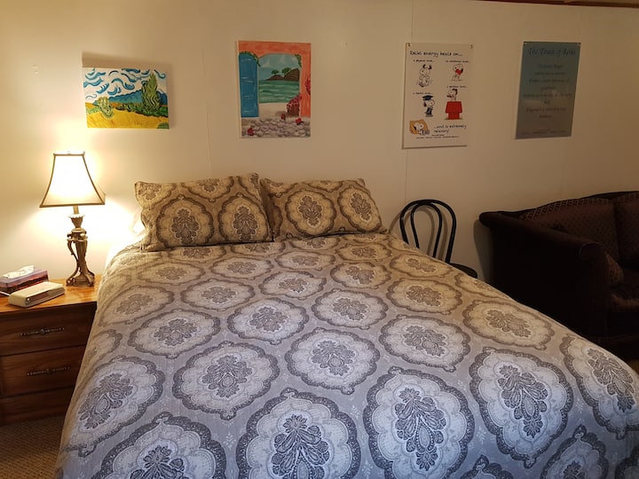 Elliot Lake Vacation Rentals & Homes Ontario, Canada Airbnb