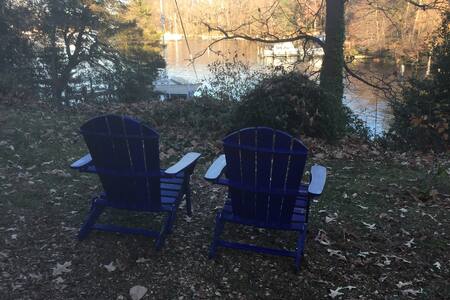 airbnb boat rental annapolis md airbnb top 20 glen burnie vacation rentals vacation airbnb boat rental annapolis md airbnb top 20 glen burnie vacation rentals vacation