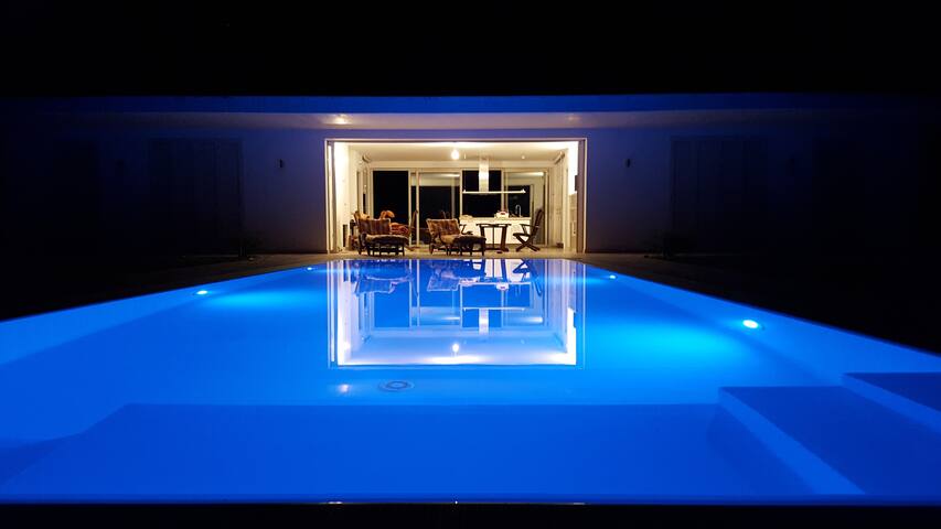 casa dei venti ( house of winds) gallery image 4