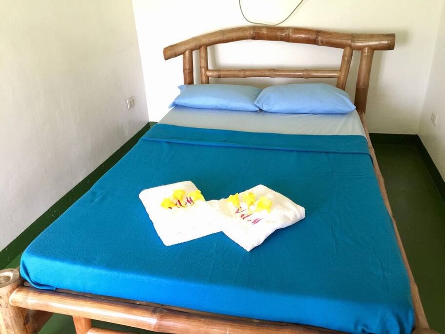 room 1
