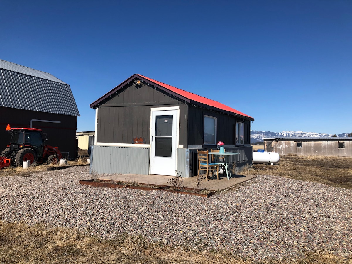 カリスペルのバケーションレンタルと宿泊先 モンタナ州 アメリカ Airbnb カリスペルのバケーションレンタルと宿泊先 モンタナ州 アメリカ Airbnb