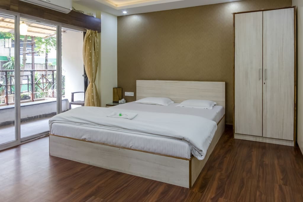 Apartments For Rent In Pune Apartments For Rent In Pune