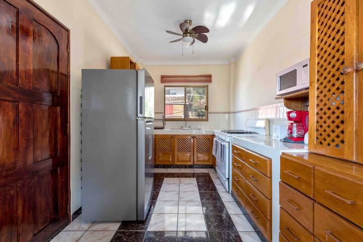 Rentals Puerto Vallarta managed Airbnb listing 3