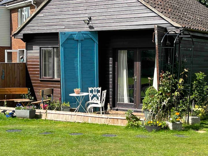 North Norfolk District Bed and Breakfast Vacation Rentals - England, United  Kingdom | Airbnb