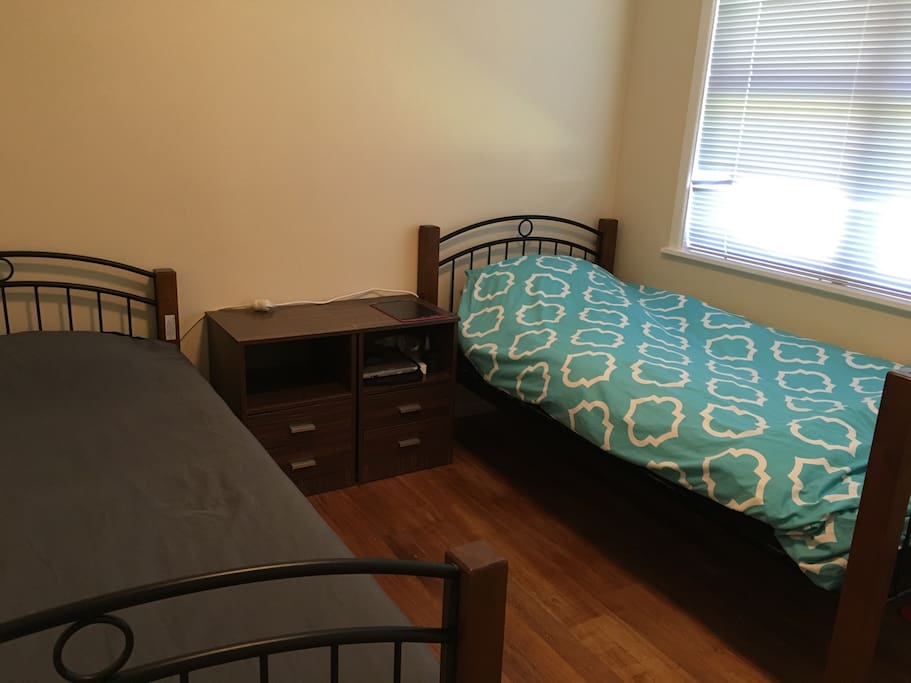 Room 4
