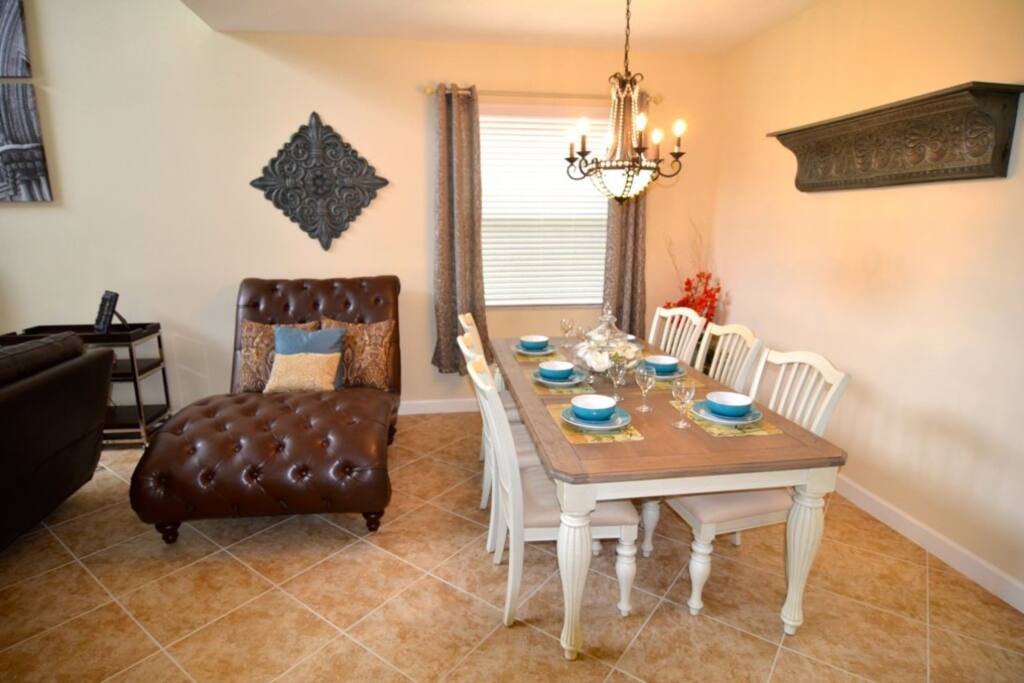 Sweet Home Vacation Disney Rentals Vacation Homes Florida Orlando Paradise Palms