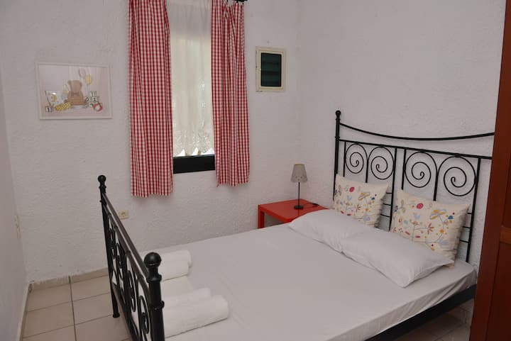 Habitación 2