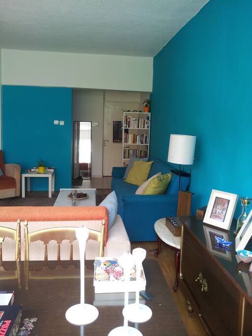 livingroom