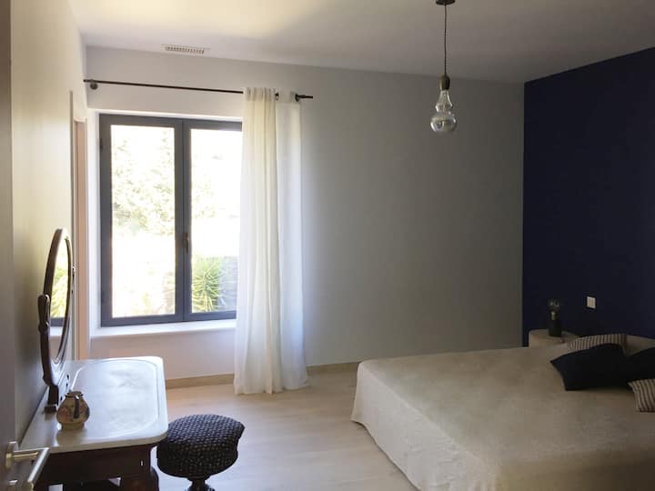Chambre2