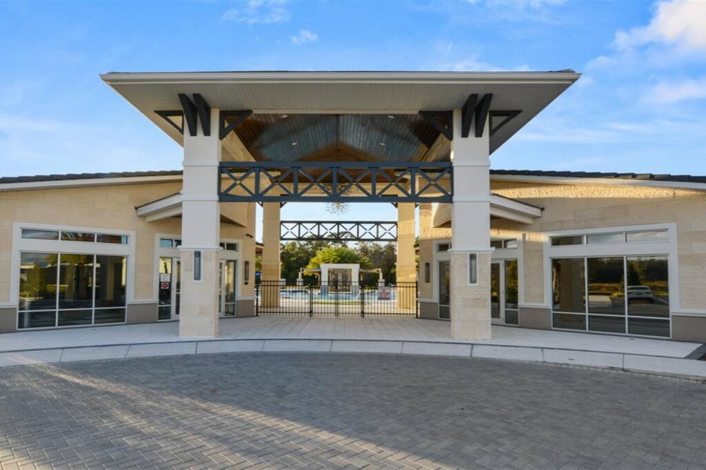 Sweet Home Vacation Disney Rentals Vacation Homes Florida Sonoma Resort
