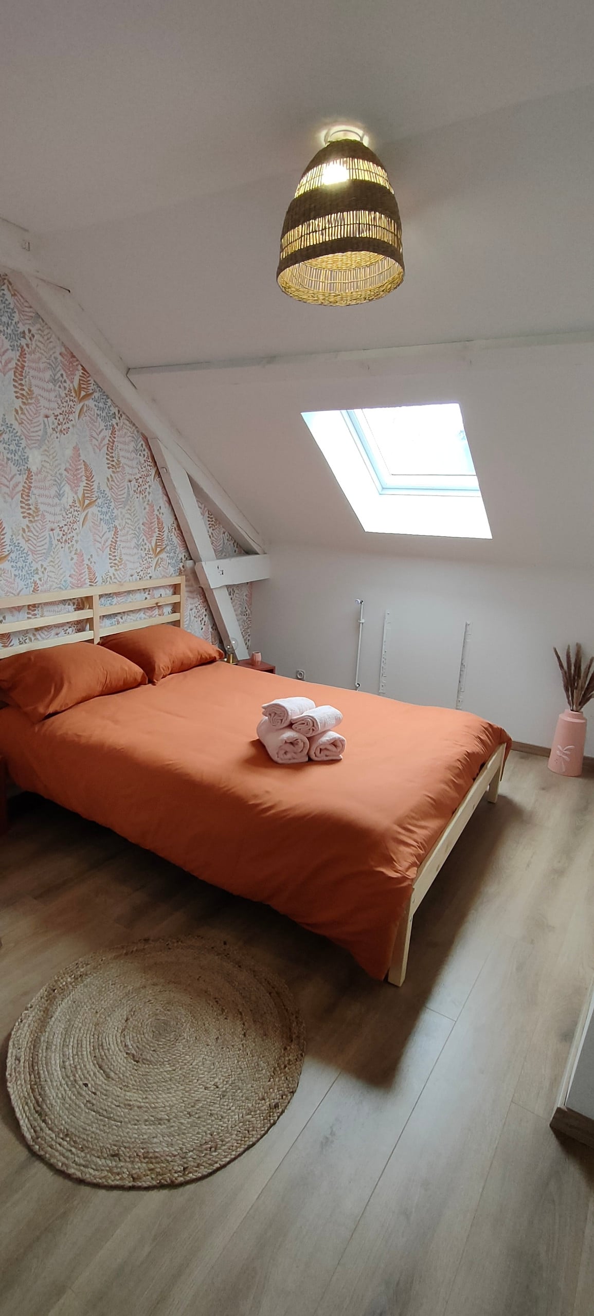 ห้องนอน1