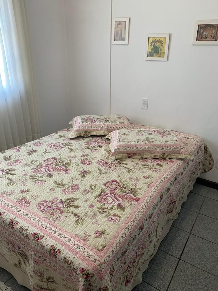 საძინებელი 4