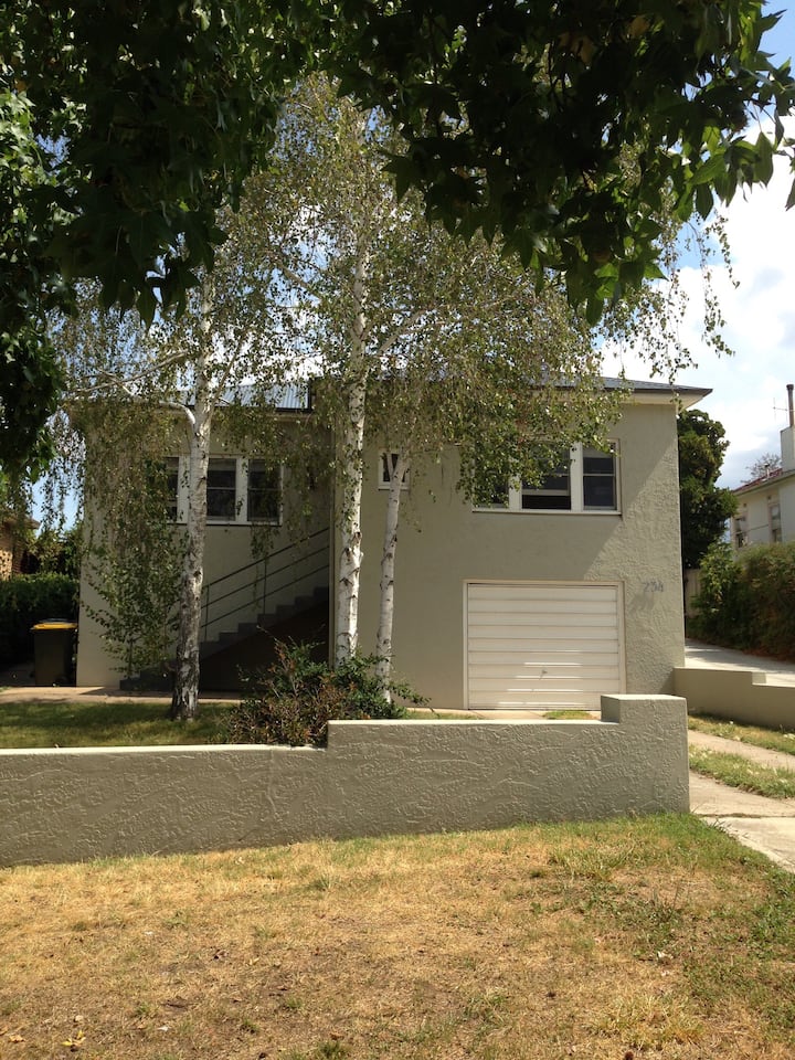 Bathurst Holiday Rentals & Homes New South Wales, Australia Airbnb