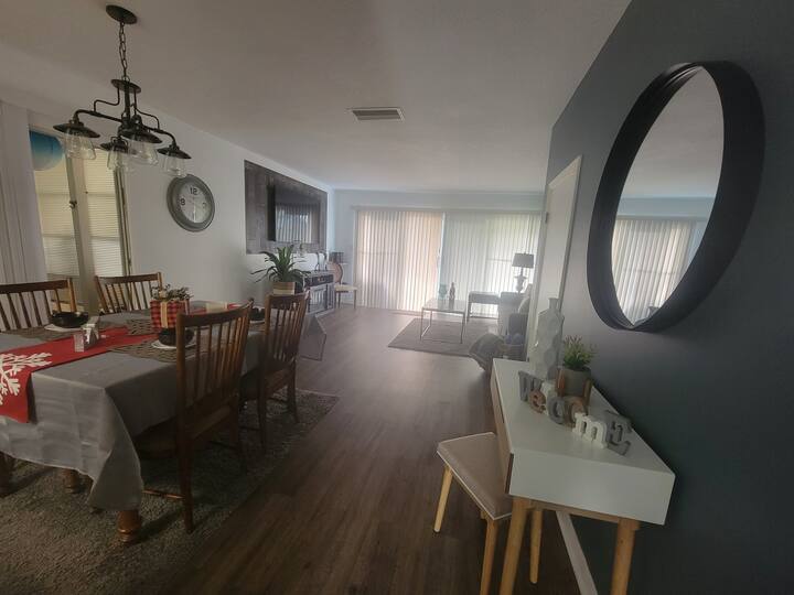 Top 23 Airbnb Vacation Rentals In Apopka, Florida Updated Trip101