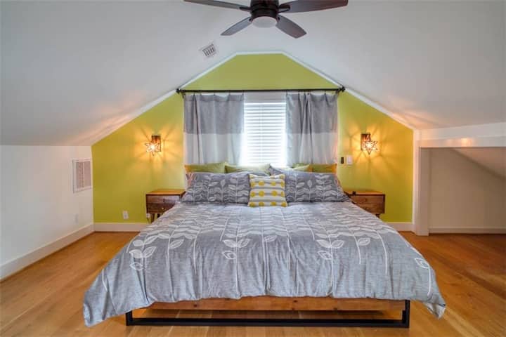 Chambre 2