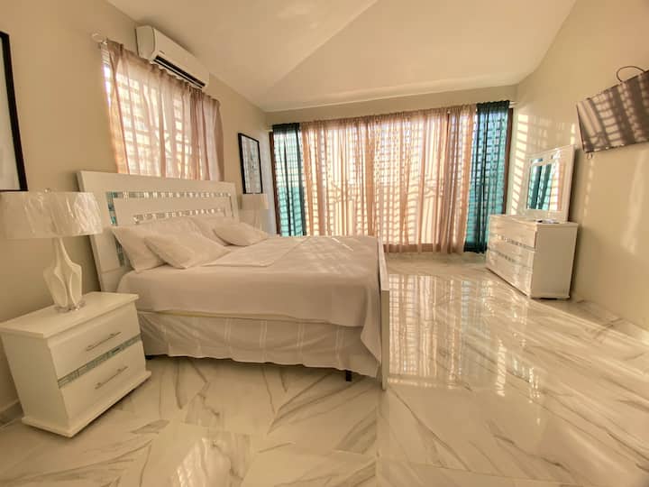 ห้องหลัก 