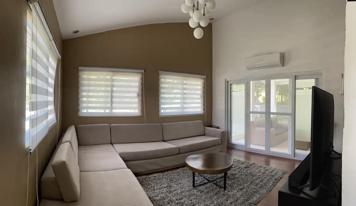 Subic Bay - Vacation Home - Olongapo