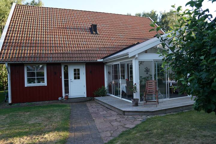 Charmigt och avskilt p Bjre - Vejbystrand, Skne. 4.91 (102) Superhostngelholm V, Skne ln, Sweden. Entire guest Select check-in date. Add your Charmigt och avskilt p Bjre - Vejbystrand, Skne - Airbnb