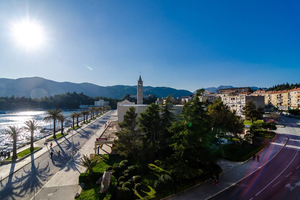 Ploče